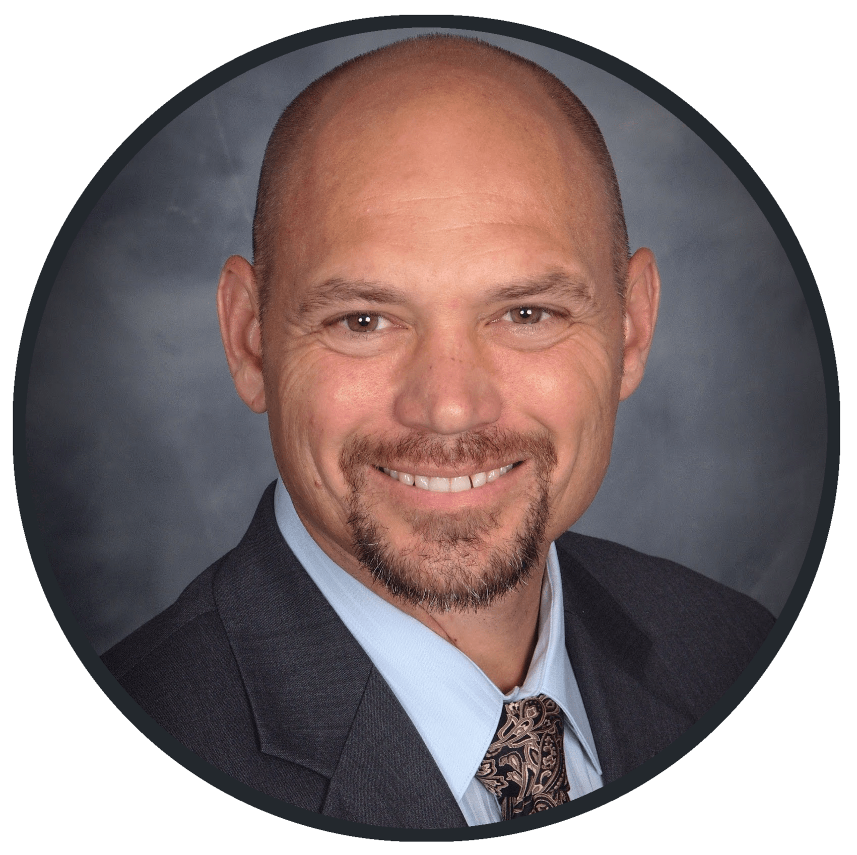 Britton Law, LLC Britton Law, LLC Offices of Richard K. Britton, Esq