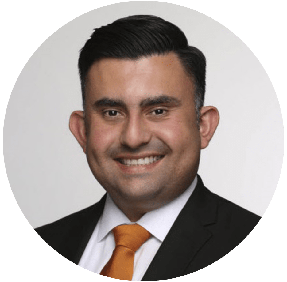 Brivity Platform Real Estate CRM, site, & Leads for Agents & Teams