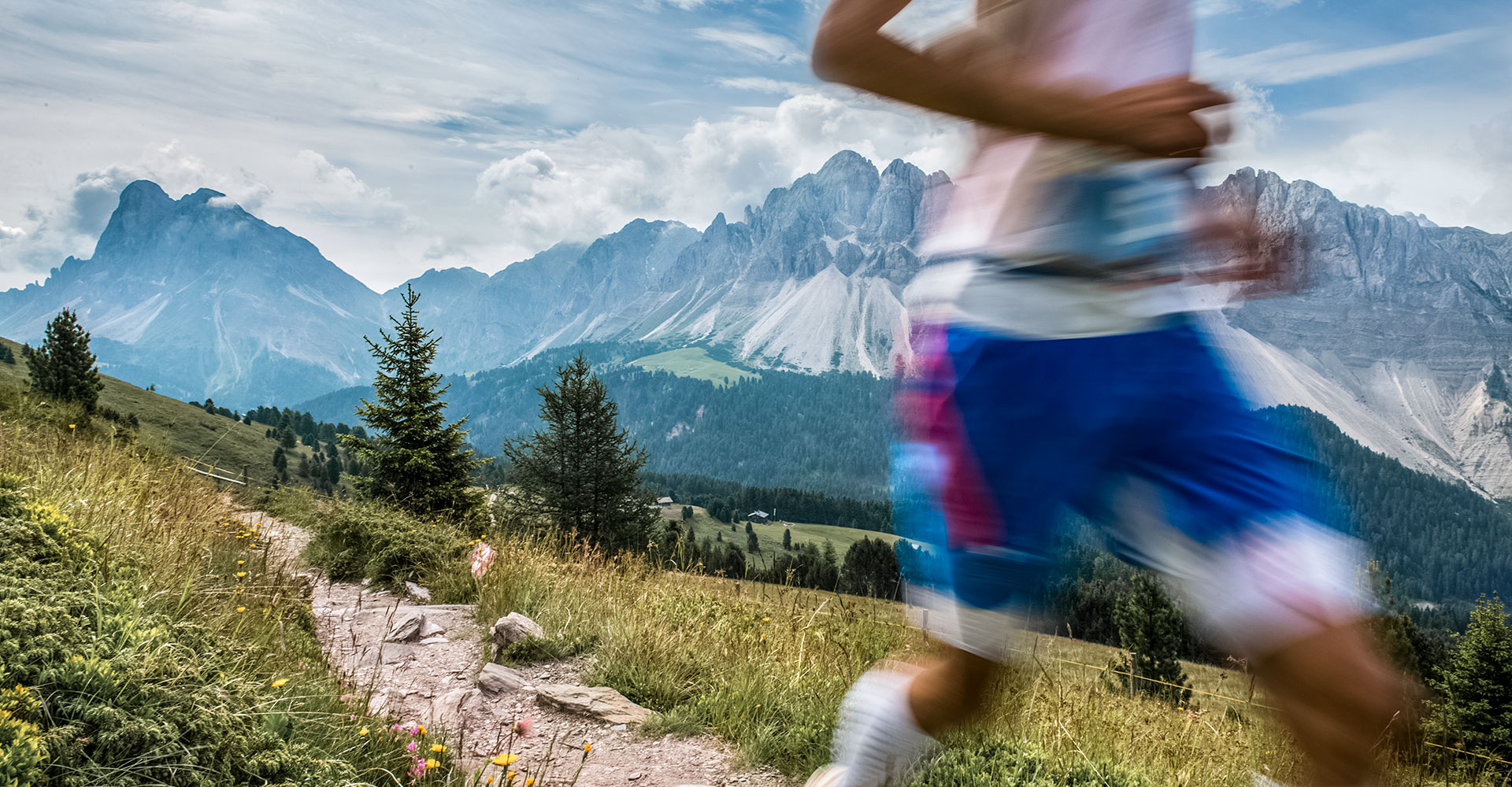 dolomieten marathon 2023 Top Trail Running Event In The Dolomites – South Tyrol