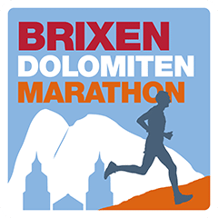 dolomieten marathon 2023 Top Trail Running Event In The Dolomites – South Tyrol