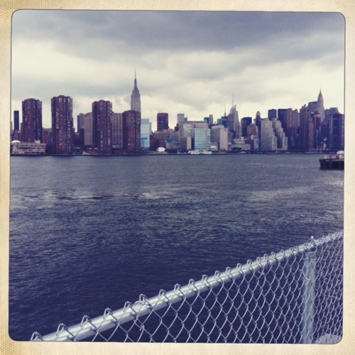 East River Ferry « Brix Picks