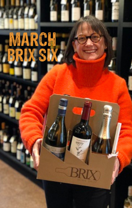 Untitled design BRIX Wine Shop