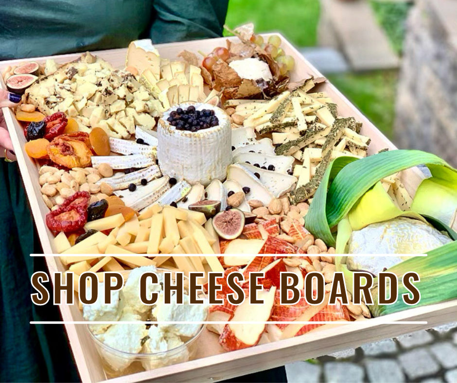 BRIX Wine Shop Always Drinkable