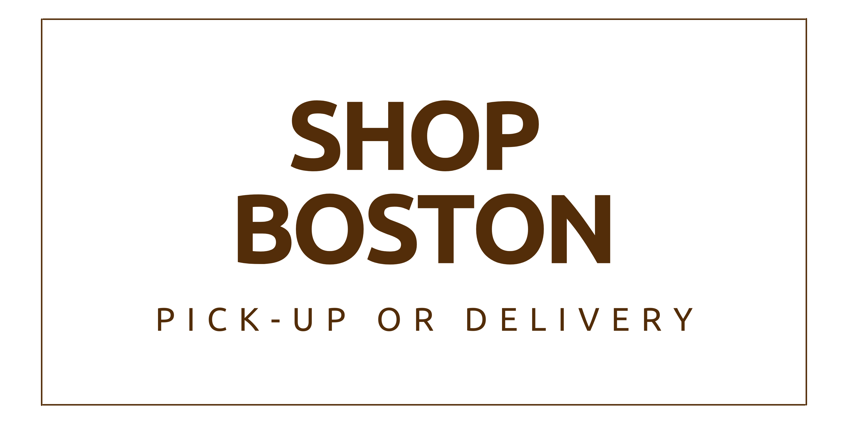 BRIX Wine Shop Always Drinkable