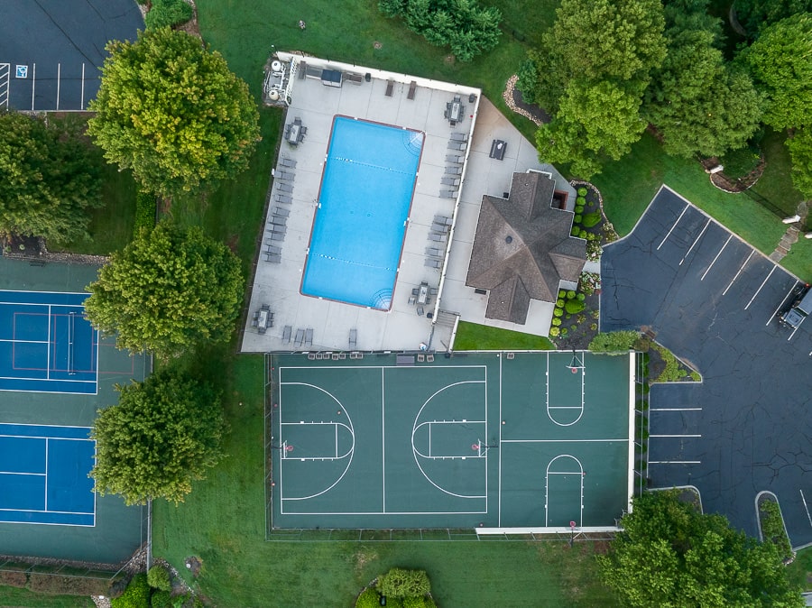 Gallery Brixworth HOA