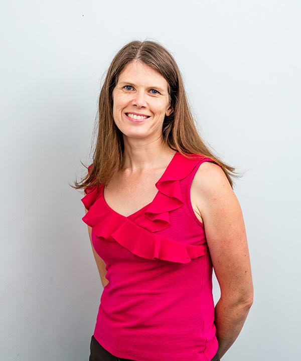 About us Barrier Reef Medical Centre