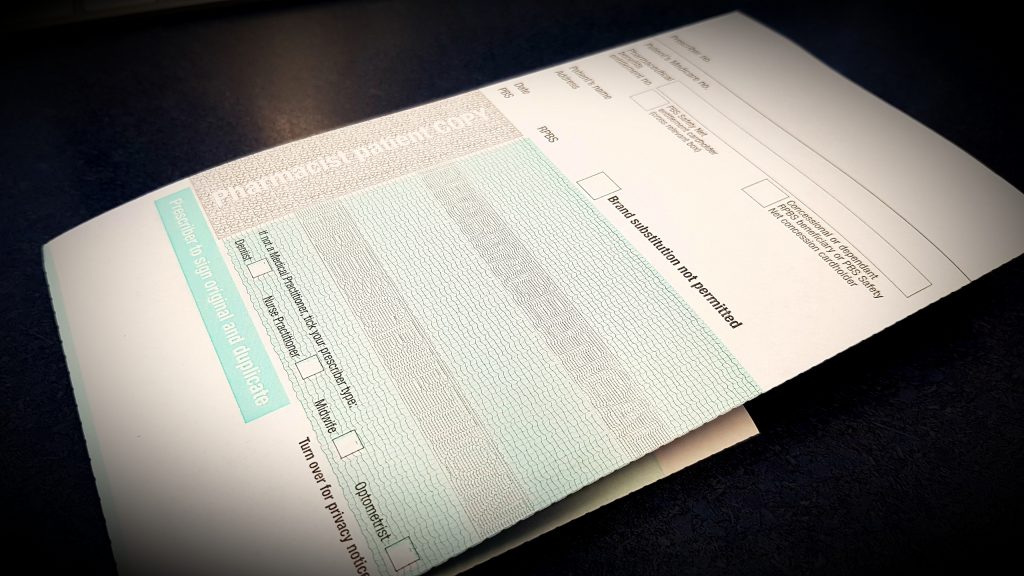 What are the top 10 reasons Australians visit a GP? Barrier Reef