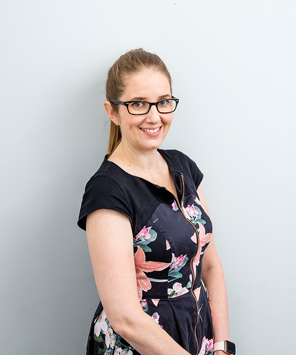 Breast Cancer Awareness Month Barrier Reef Medical Centre