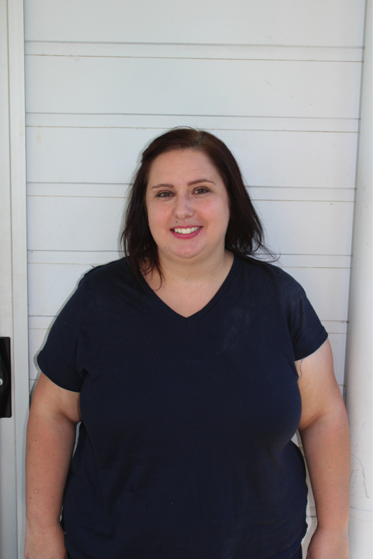 About us Barrier Reef Medical Centre