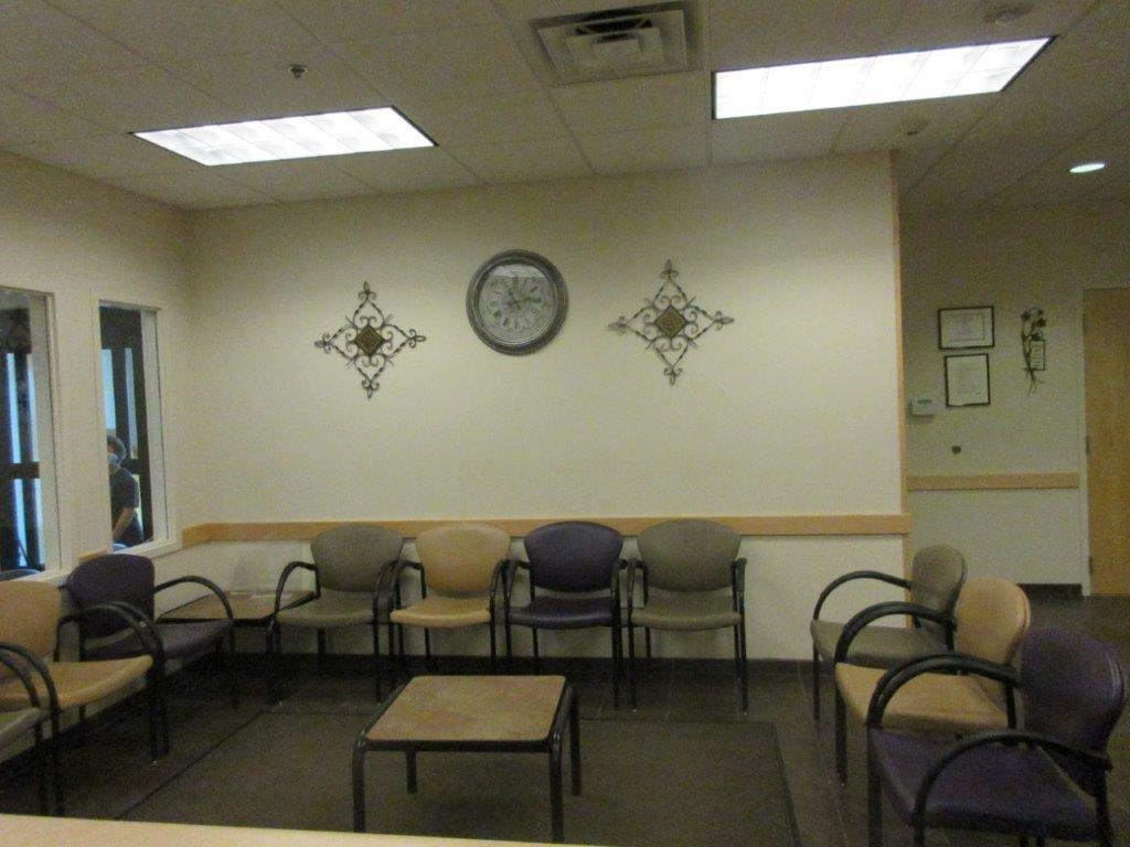 bear river mental health tremonton Janella Ivory