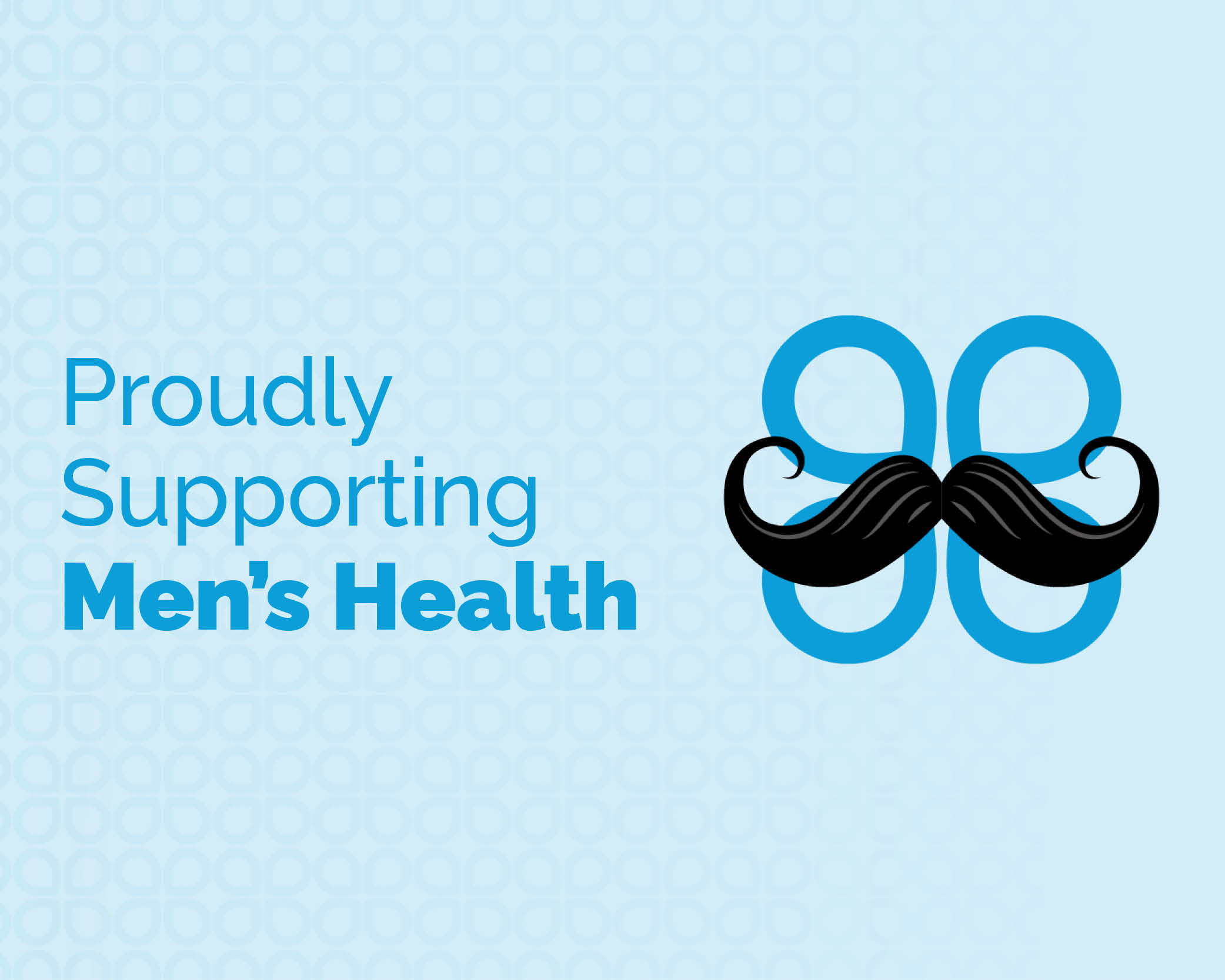 Men’s Health Month Facts, Stats, and Tips BRMS