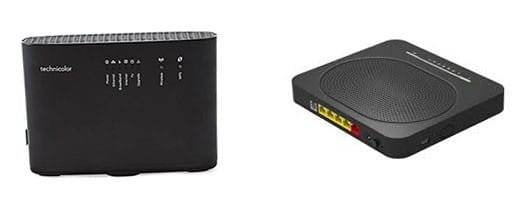 Shell Energy Broadband Review 2021 Compare deals and offers