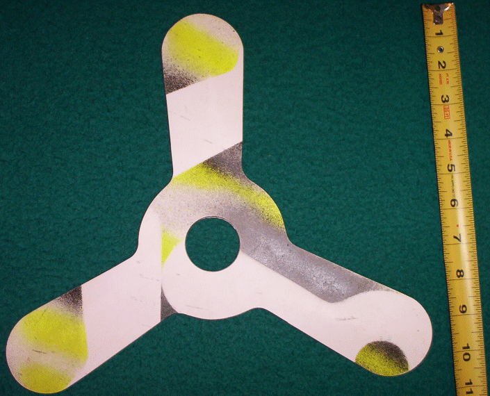 Buy Boomerangs Online!