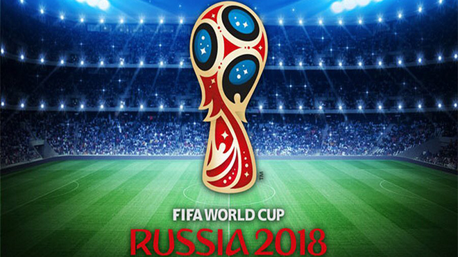 Broadcastmagz Nonton Piala Dunia 2018 Bersama Transmedia