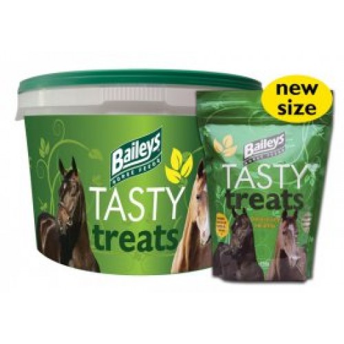 Buy Baileys Tasty Treats Broadfeed