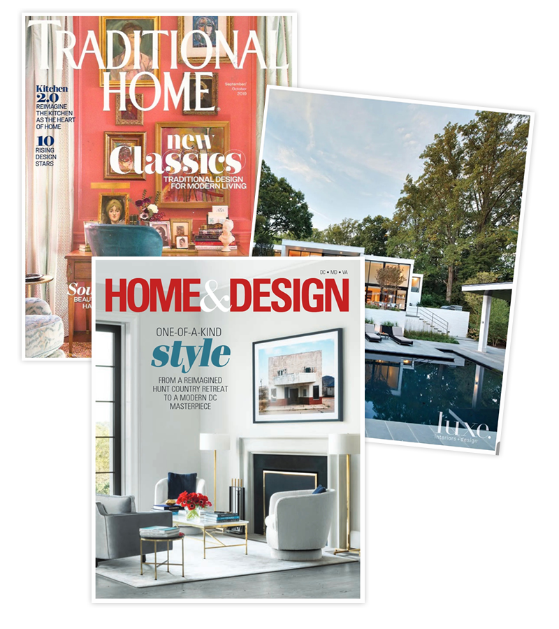 Home Broadleaf Nurseries