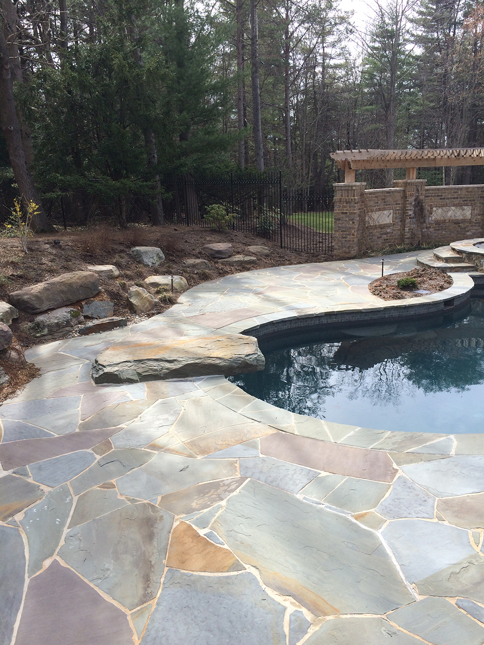 Home Broadleaf Nurseries