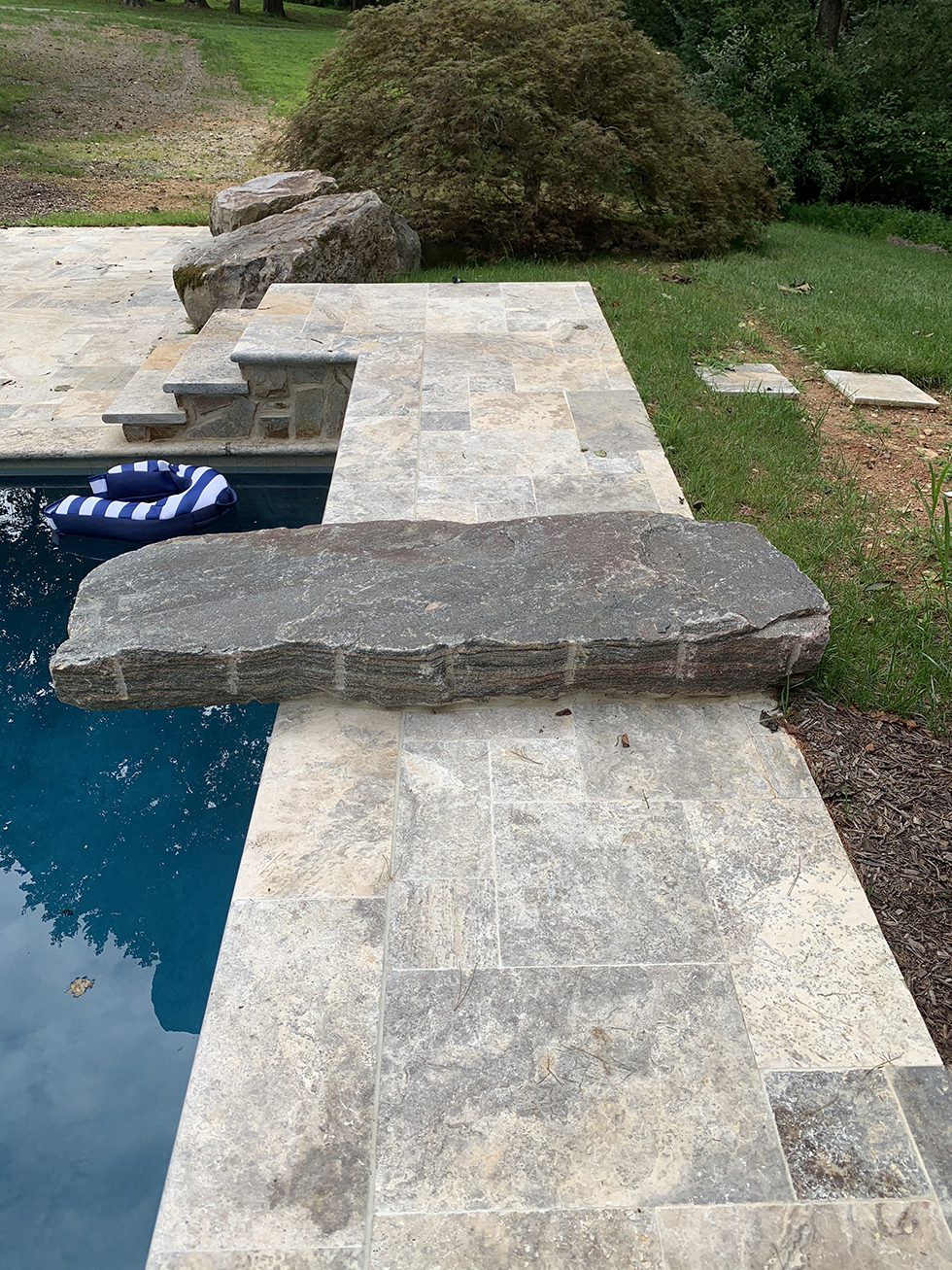 Home Broadleaf Nurseries