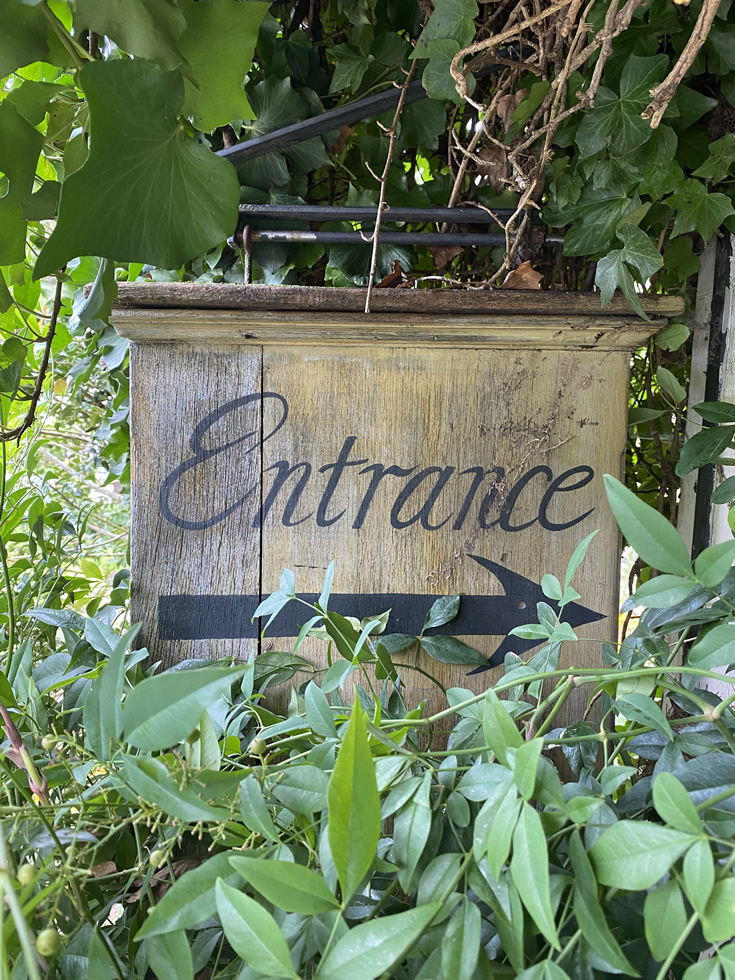 Home Broadleaf Nurseries