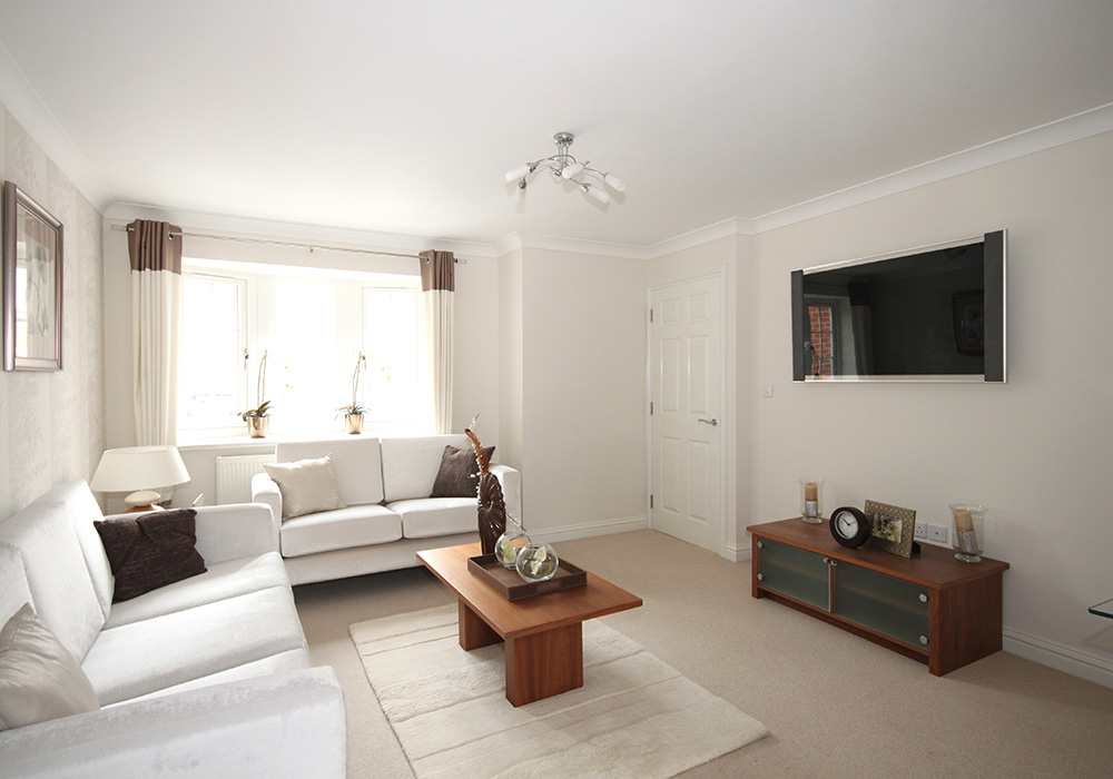 Aspen Gardens Sussex Rd Broadley Developments