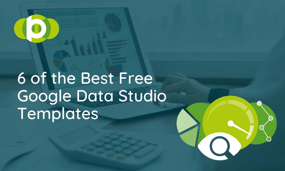6 of the Best Free Google Data Studio Templates Broadplace 6 of the Best Free Google Data Studio Templates Broadplace