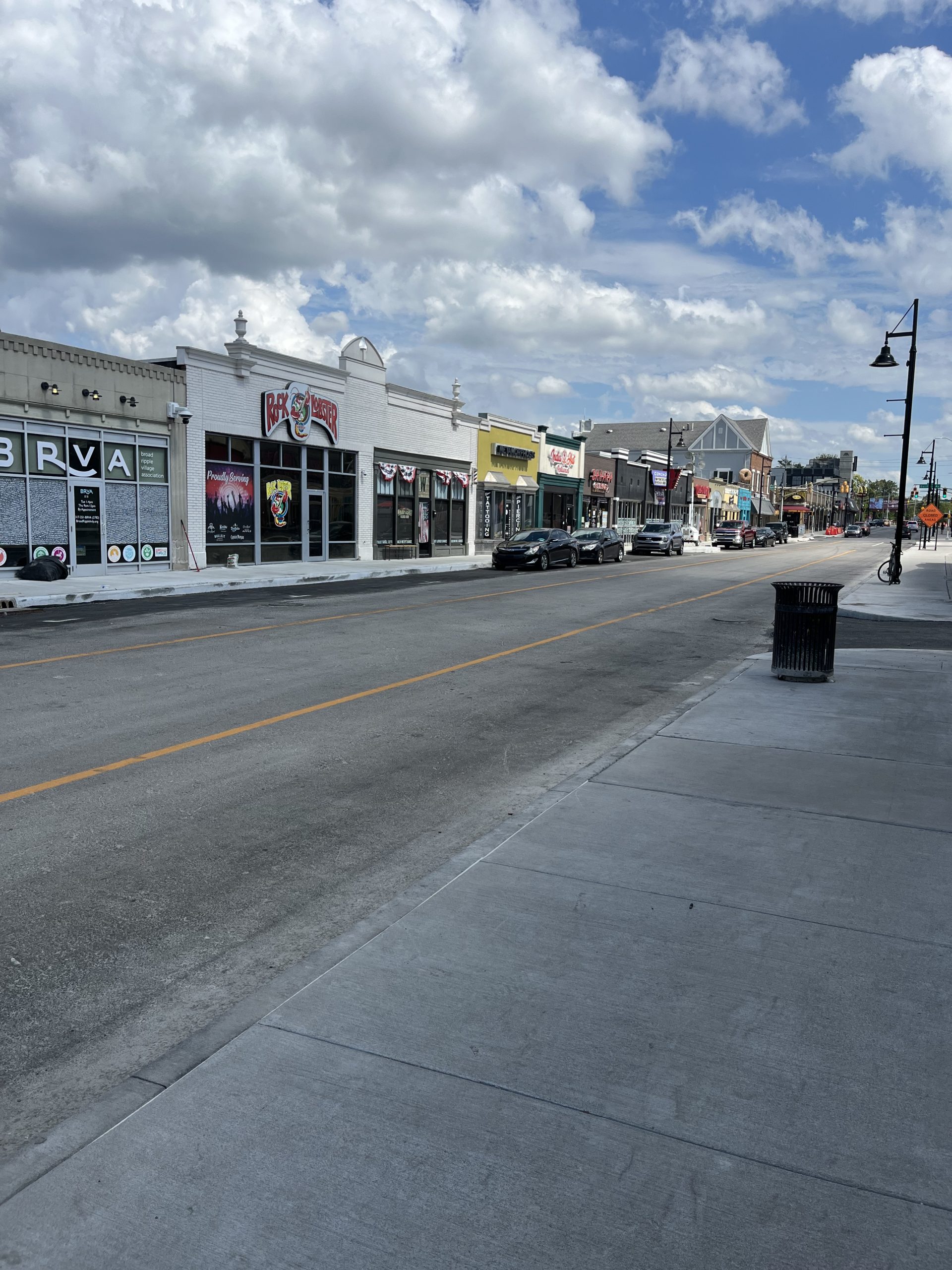 Showcase Your Home on the Broad Ripple Home Tour Broad Ripple