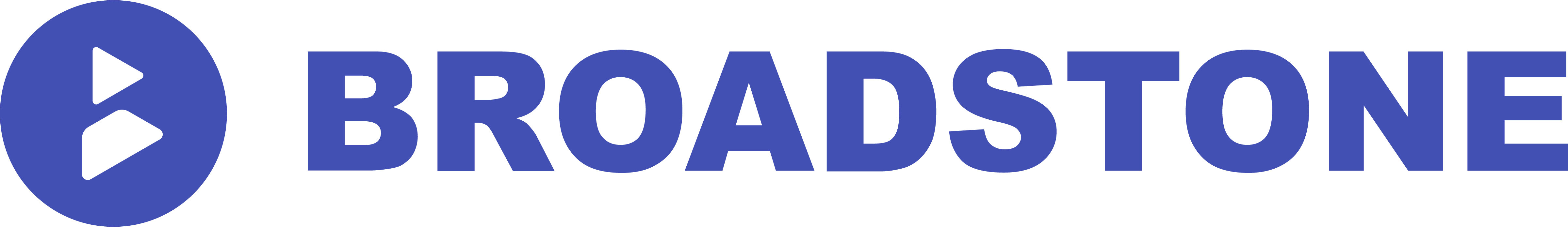 Employee Benefits & Actuarial Consultants Broadstone Corporate Benefits