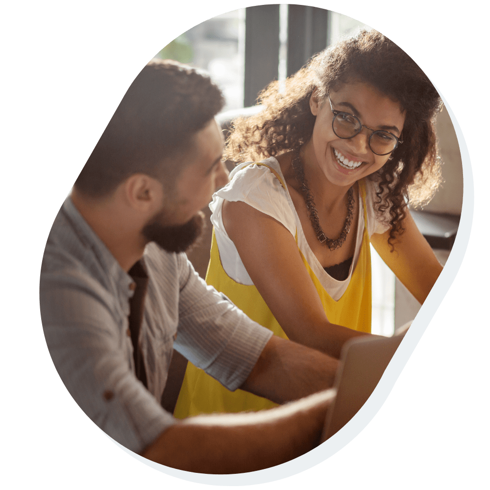 Salary Exchange For Companies by Broadstone. Get In Touch With Us