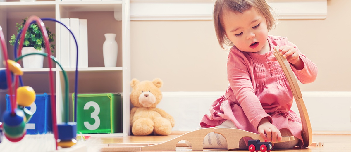 5 Design Features in a KidFriendly Home Broadview Calgary Homes