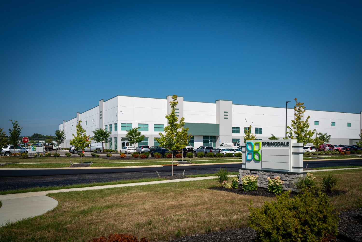 Case Studies Broadview