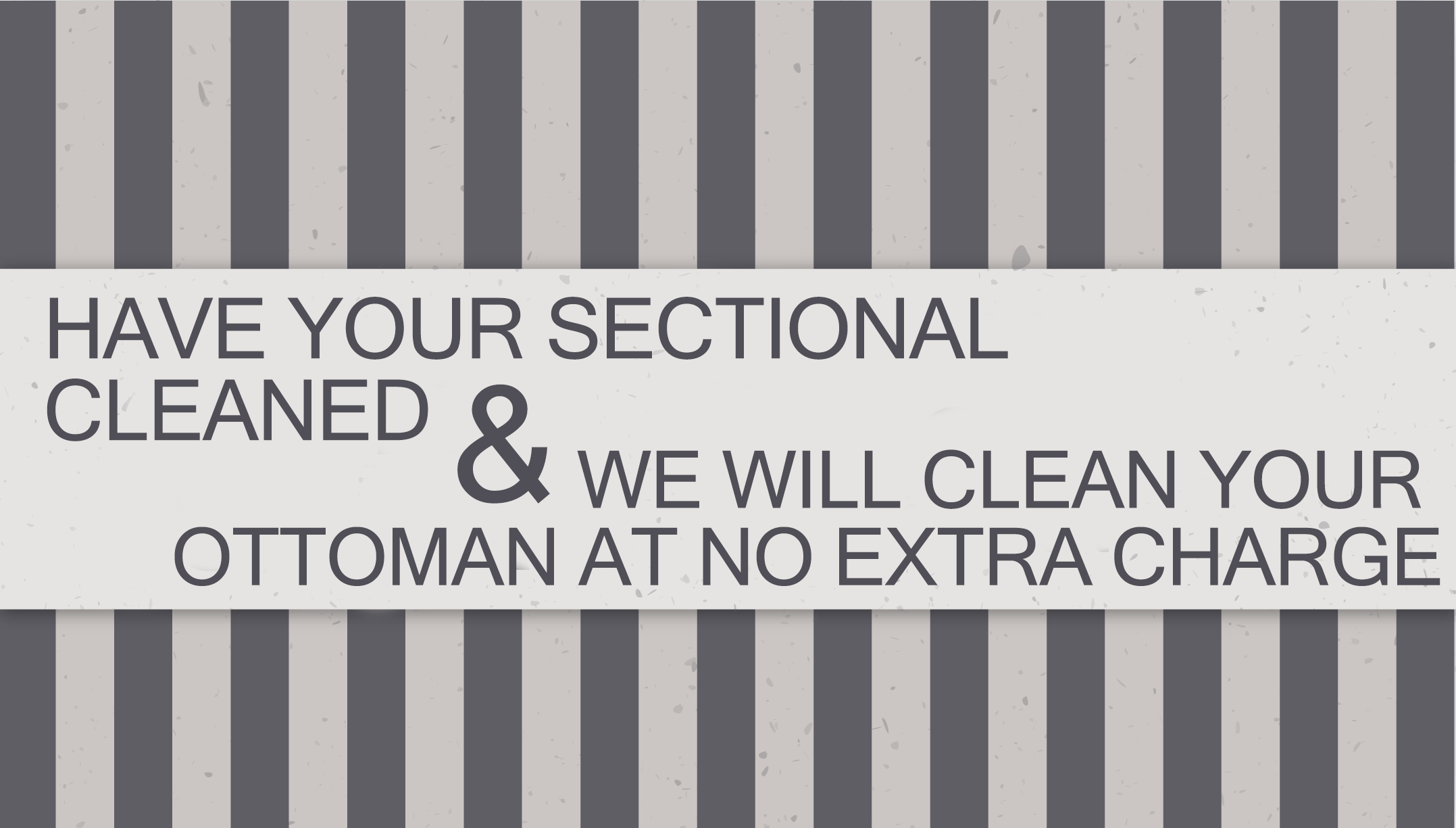 Broadway Carpet NY Most Professional Cleaning Services New York City