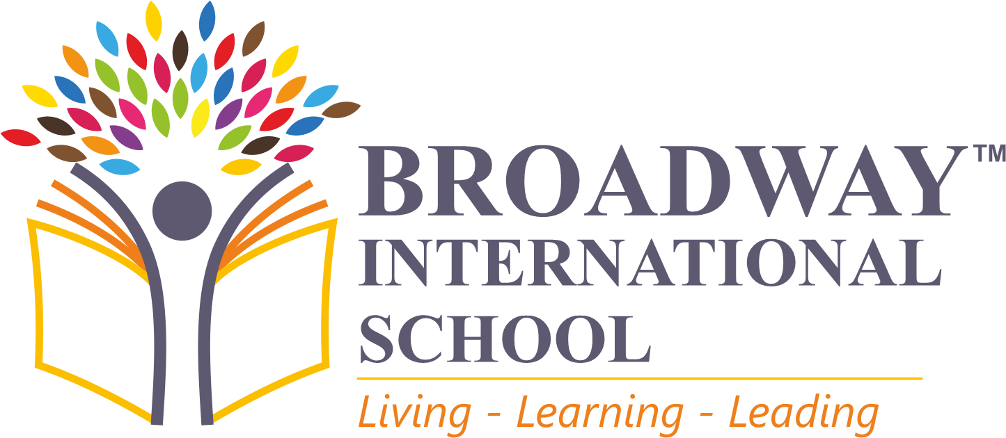 About Broadway Broadway International School