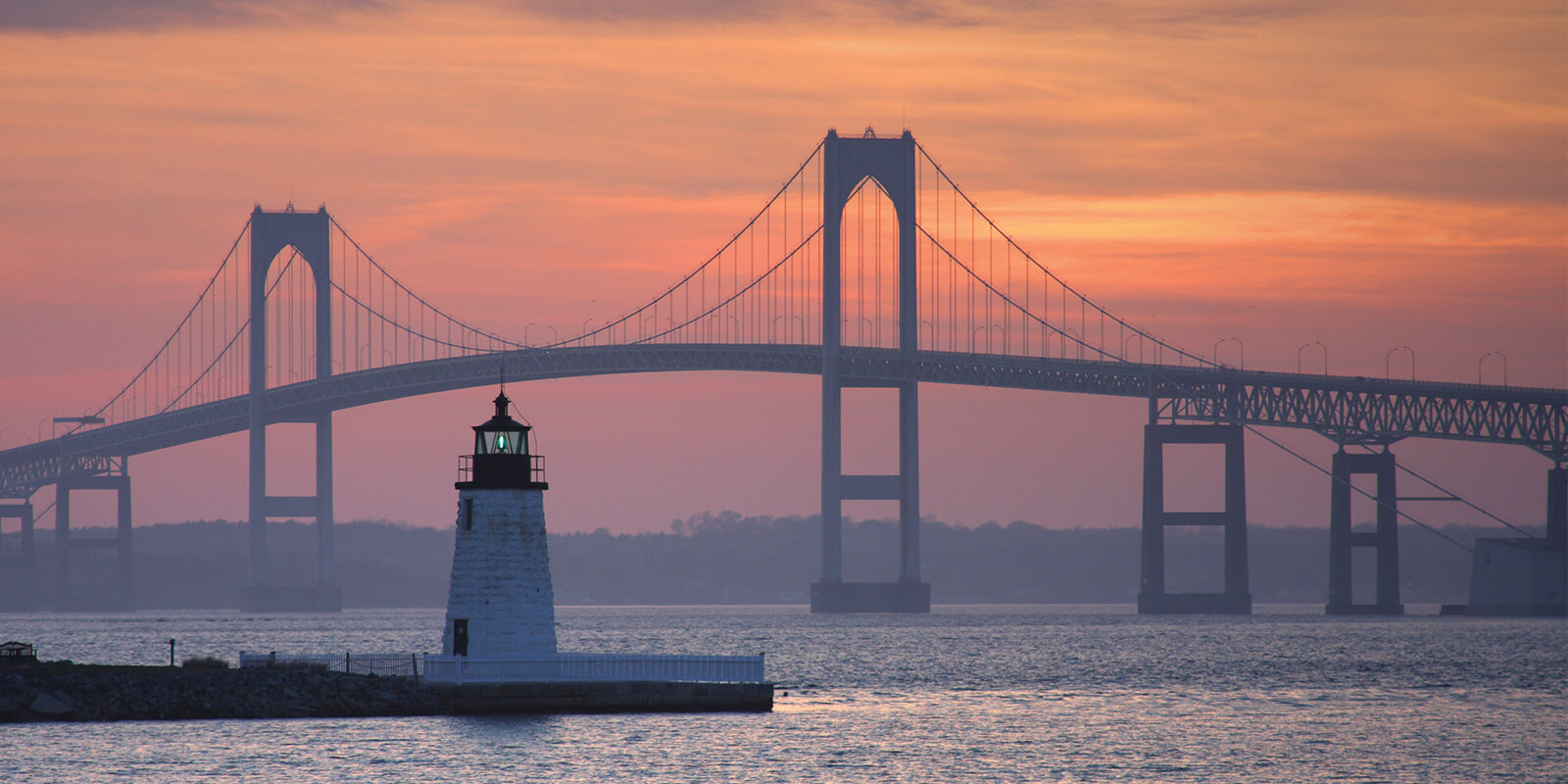 Real Estate Services Providence Broadway Real Estate Group