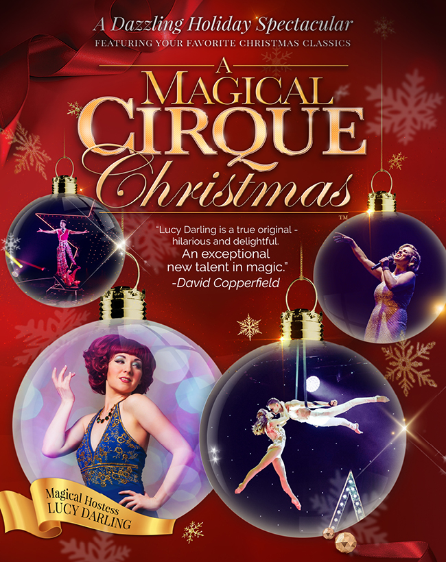 Prague Events Novesan Diego Events January 2023