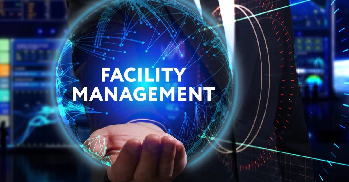 I trend del futuro per il Facility Management — Broadway Solutions