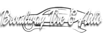 Broadway Tire & Auto | Auto Repair & Tire Shop in Madison, Monona, Sun