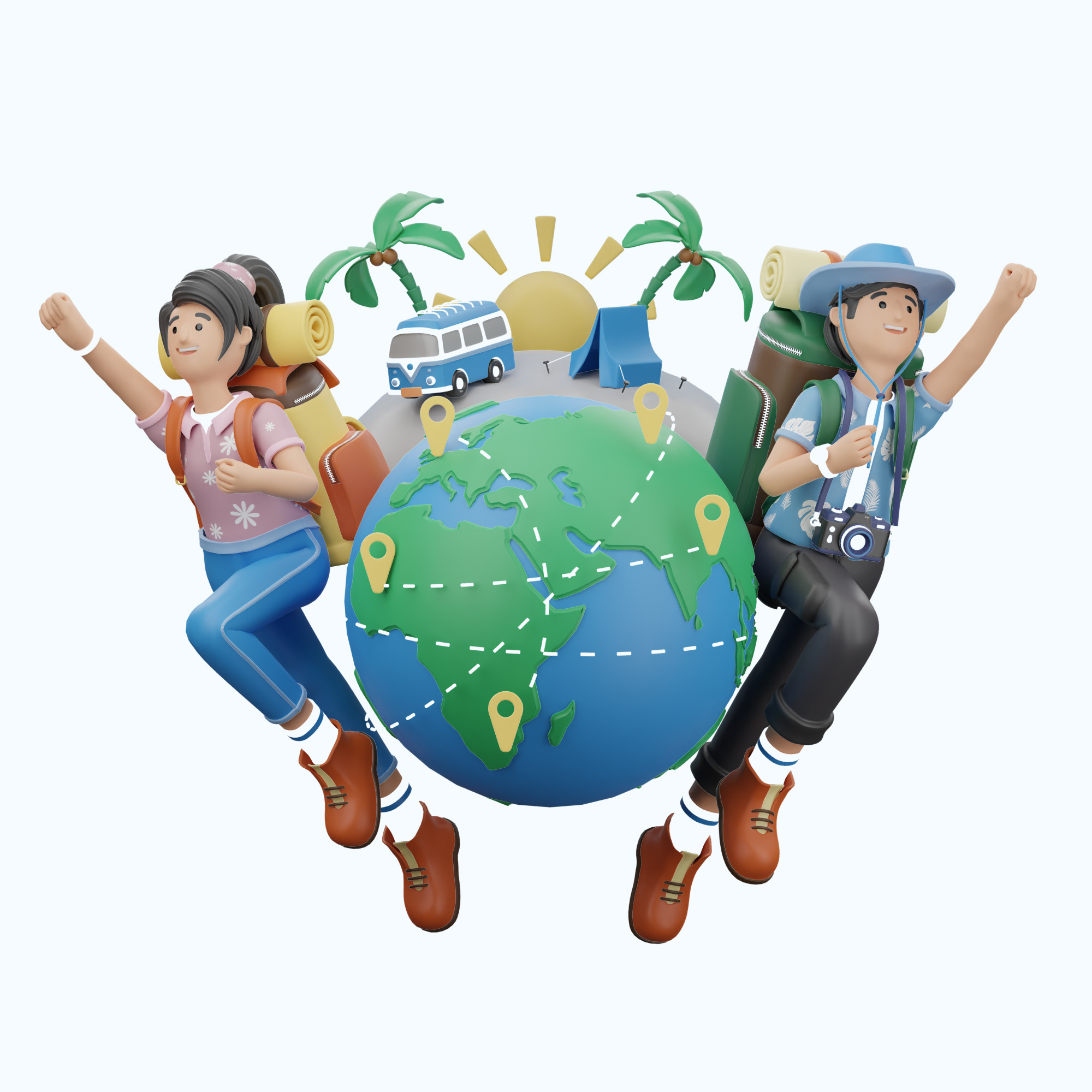 JW Rentals worldwide BnBs, Homes, Apartments & Rooms for Rent