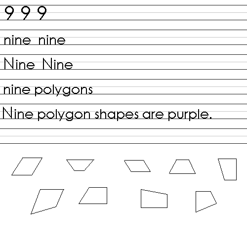 Math Worksheets Free Printables for K-12 Tutoringhour.com
