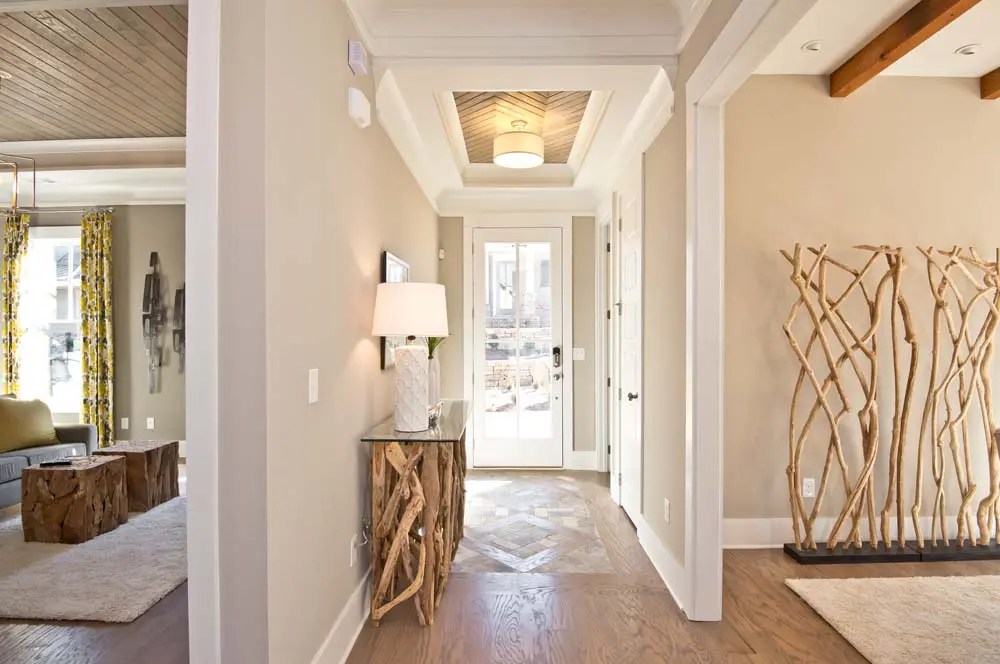 Discover Community Oakhurst Brock Built