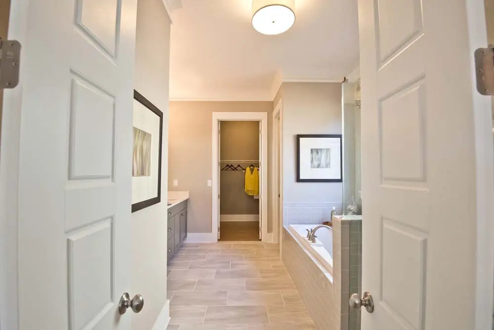 Discover Community Oakhurst Brock Built