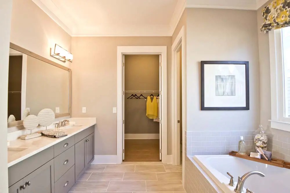 Discover Community Oakhurst Brock Built