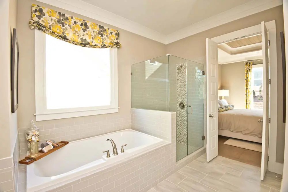 Discover Community Oakhurst Brock Built