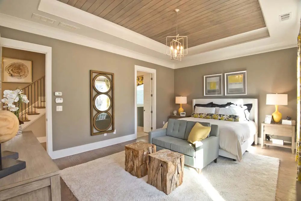 Discover Community Oakhurst Brock Built