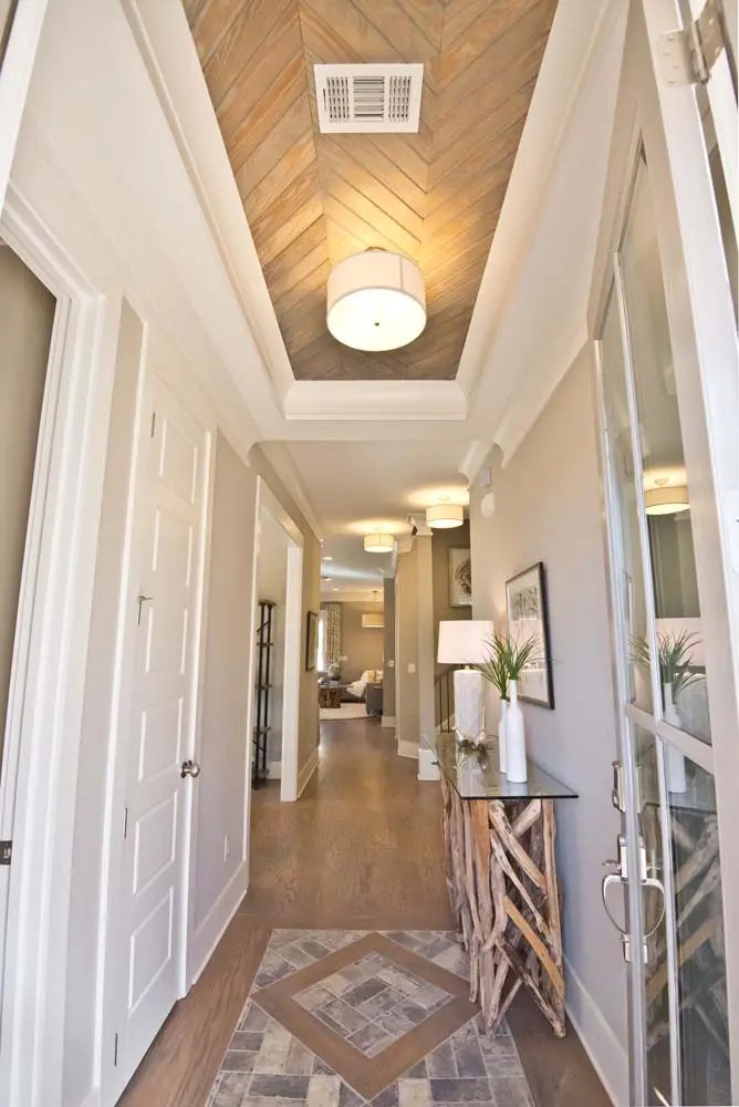 Discover Community Oakhurst Brock Built