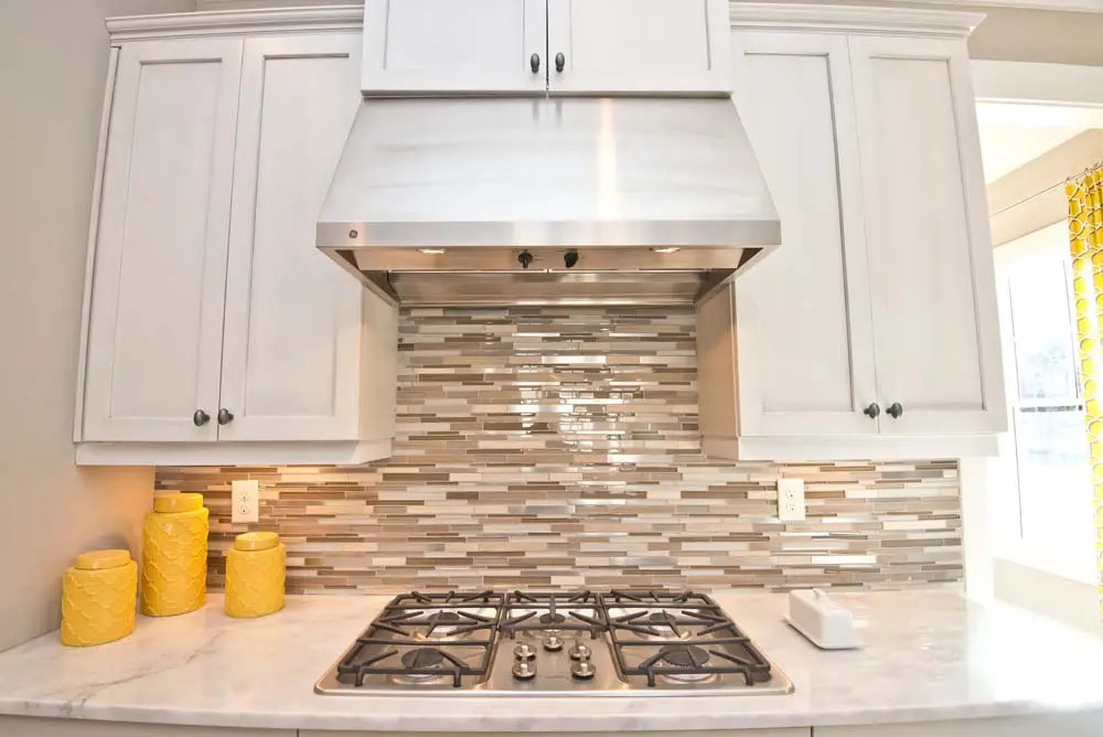 Discover Community Oakhurst Brock Built