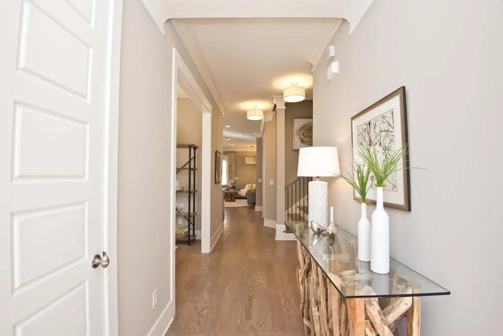 Discover Community Oakhurst Brock Built