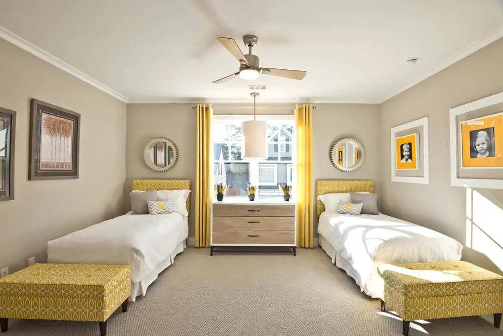 Discover Community Oakhurst Brock Built