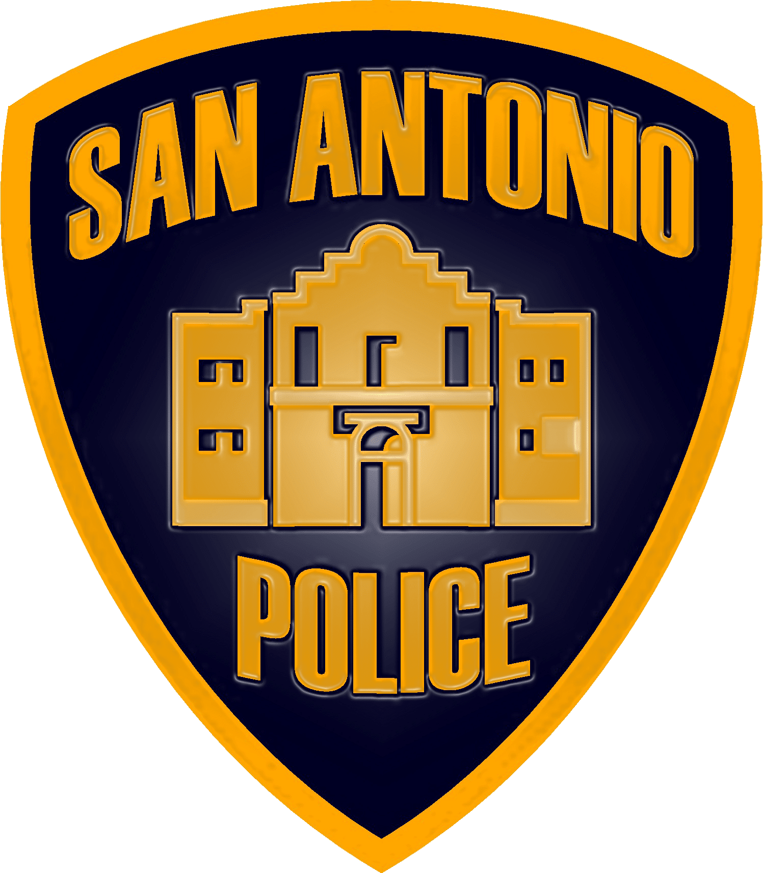 San Antonio Police Unit Mishandled Sex Crimes Cases