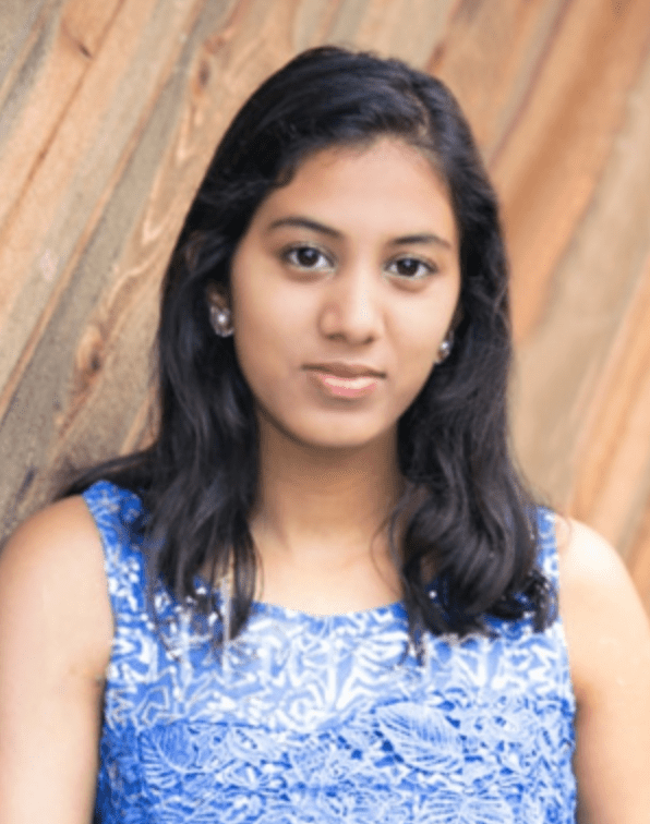 Broderick Laboratory Johns Hopkins University People