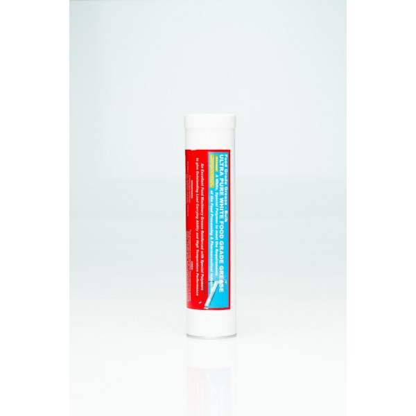 Food Grade Grease